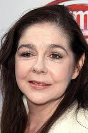 Dead Man's Float (1980)