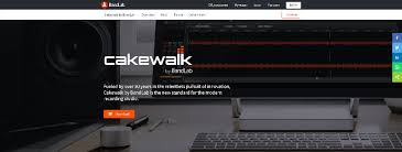 Today, you can start a whole music studio from. Best Garageband Alternatives For Windows Pc 2021 Cloudsmallbusinessservice