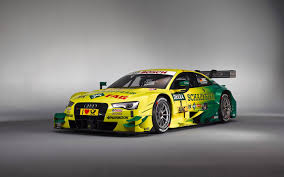 Audi obsession | sports cars on instagram: Audi Dtm Wallpapers Wallpaper Cave