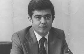 2021–2022 IMPACT REPORT