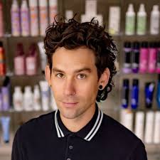 Deborah Colin Salon (@dcsalon) · Strongsville, OH