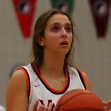 Sophia Remmel (sophiaremmel_@)