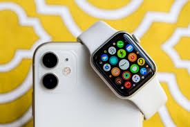 Сравнить цены и купить apple watch 6 aluminum 40 mm. Watchos 7 4 The Apple Watch Features Coming Soon That We Think You Ll Love