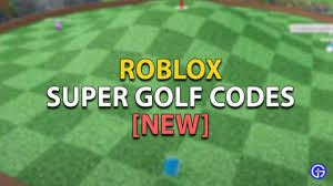 Get script · home · scripts · island royale aimbot nov 20 · jailbreak autorob script nov 22 · strucid aimbot nov 21 . All New Roblox Super Golf Codes May 2021 Gamer Tweak
