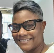 Meet The Team — The Historic Berean Baptist Church