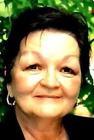 Dottie Sartain Obituary (2023)