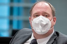 Jul 24, 2021 · according to braun, the state has a responsibility to protect the health of citizens. Ofqovjxjzvukm