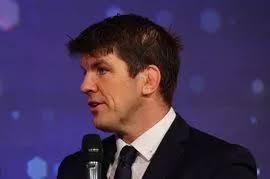 Who is Emily Hegarty? All you need to know about the Cork Olympian