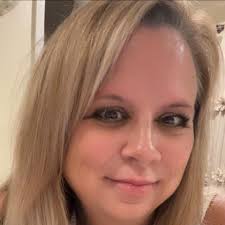 Has anyone bought, the solar skimmer. Any thoughts about the unit.