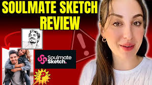 i met her unexpectedly and now she's the biggest part of my life...❤️🤗  #𝓜𝓚𝓗