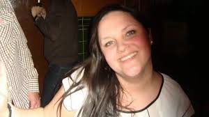 Two young NHS nurses dead from coronavirus at the centre of UK Government's  powerful new message