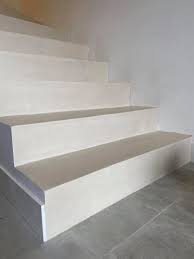 Check spelling or type a new query. Restauration D Un Escalier En Beton Brut En Beton Cire Par L Atelier De Nao A Eze Artisan Pour La Pose De Beton Cire Sur Frejus L Atelier De Nao