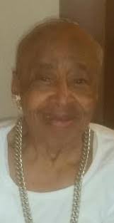 Obituary information for Mary (Tyler) Bragg