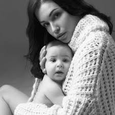 Reel by 𝑴𝒂𝒚𝒍𝒊𝒏 𝑴𝒂𝒓𝒕𝒊𝒏𝒆𝒛 (@maylinmarti_) · June 16, 2023