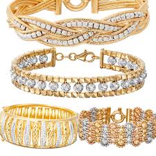 Selain gelang dan rantai, kini anda boleh dapatkan cincin dengan design coco. R A W L I N S G L A M Invest In Habib Gold Rush During Syawal Special