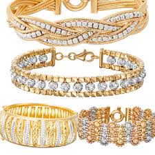 Maybe you would like to learn more about one of these? Emas Putih Habib Jewel Nusagates