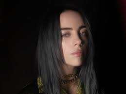 Billie elish — therefore i am dj safiter remix 02:34. I Never Wanted A Normal Life Billie Eilish The Guardian Artist Of 2019 Billie Eilish The Guardian