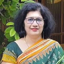 Amazon.in: Suman Jha: books, biography, latest update