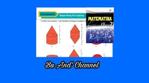 We did not find results for: Uji Kompetensi 5 Matematika Kelas 7 Semester 2 Cara Golden
