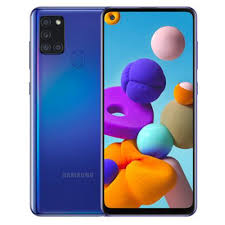 Certains en profitent pour afficher des prix exorbitants. Telephones Portables Samsung A21s 64 Gb Annonce Oran Oran Ville Le Bon Coin