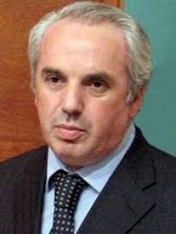 Shëngjin-Tale, “Amazona e vogël e Adriatikut”