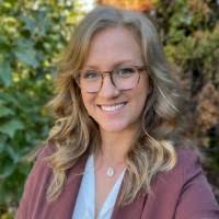 I'm thrilled to share that after an awesome summer internship experience at  Moss Adams, I've been offered a full-time position as an incoming Assurance  Staff!