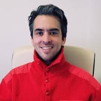 80+ perfiles de «Hotz»