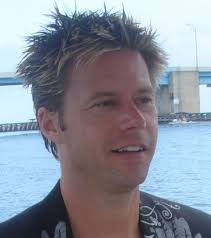 Who is Eric Chambers dating? Eric Chambers girlfriend, wife