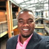 20+ "Pride Jr." profiles