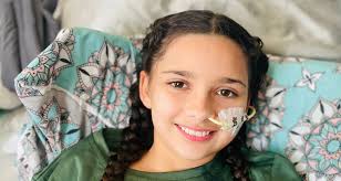 Cancer made me feel isolated and lonely.” Children with cancer not  receiving enough support for their mental wellbeing