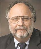 Jack Fulkerson Obituary (2013)