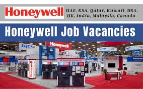 If you are qualified and fluent in english and with vacancies and work opportunities on the rise for educational professionals, canadian law requires you to opt for a work visa or permanent. Jobs Archives Find A Job Exciting Careers Vacancies