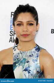 394 Freida Fotos de stock