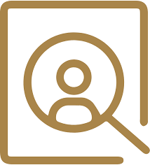 Free Free Trade Principal Ltd Svg SVG PNG EPS DXF File