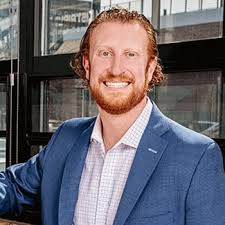 South Park Hill, CO Real Estate Agents