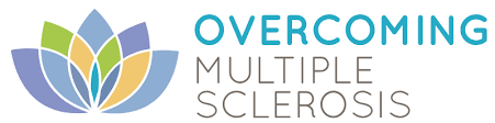 How Does Multiple Sclerosis Progress Ms Progresson
