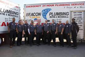 Maybe you would like to learn more about one of these? Garden City Restaurant Plumbing Garden City Restaurant Plumbers Garden City Restaurant Plumber