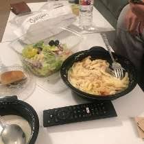 We did not find results for: Olive Garden Italian Restaurants Reviews Glassdoor