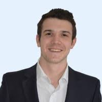 20+ "Arthur Salmon" profiles