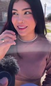 Happy mental illness month and get wiped soon🫸🫷