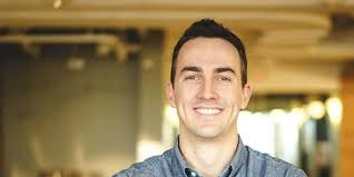 Austin entrepreneur's love of handmade cowboy boots spawns ingenious idea