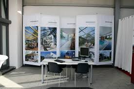 Isolar solarlux® sorgt sowohl im sommer als auch im winter für ein ausgeglichenes raumklima. Neue Ausstellung In Werl Solarlux Deutschland Facebook