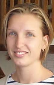 Chronique des événements 2003-2004