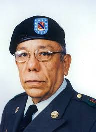 Manuel Tapia Obituary