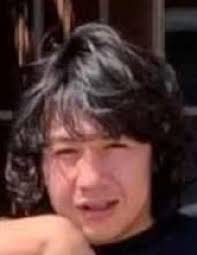 Obituary information for Dominick Wade Jealous of Him