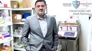 Maybe you would like to learn more about one of these? New Diagnostics At Urgent Care Of Texas Youtube