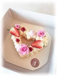 Cakes and cupcakes for all occasions! Cake Design By Annika Hat Ein Cake Design By Annika