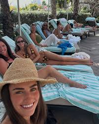 Charmian Emma Adamson