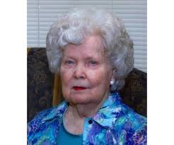 Sarah Abel Obituary (1922