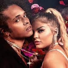 Quick access last visited playlists latest saved playlists trending videos. Luisa Sonza Feat Vitao Flores By Jonatan Pereira